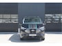 Ford E-Transit Custom 340 L2H1 Sport 71 kWh 218pk - ACC - B&O - Navi - Stoel/Stuurverwarming - 360 Camera - Blindspot - Rijklaar