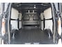 Ford E-Transit Custom 340 L2H1 Sport 71 kWh 218pk - ACC - B&O - Navi - Stoel/Stuurverwarming - 360 Camera - Blindspot - Rijklaar