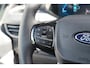 Ford E-Transit Custom 340 L2H1 Sport 71 kWh 218pk - ACC - B&O - Navi - Stoel/Stuurverwarming - 360 Camera - Blindspot - Rijklaar
