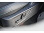 Ford E-Transit Custom 340 L2H1 Sport 71 kWh 218pk - ACC - B&O - Navi - Stoel/Stuurverwarming - 360 Camera - Blindspot - Rijklaar