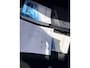 Mazda CX-5 2.0 16V 165PK 2WD Xenon•Nav•Trekhaak