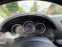 Mazda CX-5 2.0 16V 165PK 2WD Xenon•Nav•Trekhaak