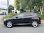 Mazda CX-5 2.0 16V 165PK 2WD Xenon•Nav•Trekhaak