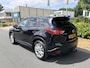 Mazda CX-5 2.0 16V 165PK 2WD Xenon•Nav•Trekhaak