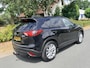 Mazda CX-5 2.0 16V 165PK 2WD Xenon•Nav•Trekhaak