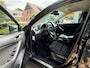 Mazda CX-5 2.0 16V 165PK 2WD Xenon•Nav•Trekhaak