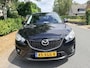 Mazda CX-5 2.0 16V 165PK 2WD Xenon•Nav•Trekhaak