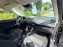 Mazda CX-5 2.0 16V 165PK 2WD Xenon•Nav•Trekhaak