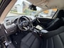 Mazda CX-5 2.0 16V 165PK 2WD Xenon•Nav•Trekhaak