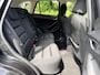 Mazda CX-5 2.0 16V 165PK 2WD Xenon•Nav•Trekhaak