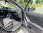 Mazda CX-5 2.0 16V 165PK 2WD Xenon•Nav•Trekhaak