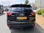 Mazda CX-5 2.0 16V 165PK 2WD Xenon•Nav•Trekhaak