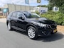 Mazda CX-5 2.0 16V 165PK 2WD Xenon•Nav•Trekhaak