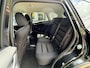 Mazda CX-5 2.0 16V 165PK 2WD Xenon•Nav•Trekhaak