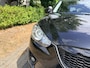 Mazda CX-5 2.0 16V 165PK 2WD Xenon•Nav•Trekhaak