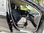 Mazda CX-5 2.0 16V 165PK 2WD Xenon•Nav•Trekhaak