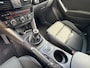 Mazda CX-5 2.0 16V 165PK 2WD Xenon•Nav•Trekhaak