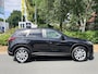 Mazda CX-5 2.0 16V 165PK 2WD Xenon•Nav•Trekhaak