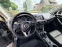 Mazda CX-5 2.0 16V 165PK 2WD Xenon•Nav•Trekhaak