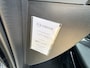 Mazda CX-5 2.0 16V 165PK 2WD Xenon•Nav•Trekhaak