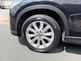 Mazda CX-5 2.0 16V 165PK 2WD Xenon•Nav•Trekhaak