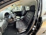 Mazda CX-5 2.0 16V 165PK 2WD Xenon•Nav•Trekhaak