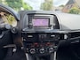 Mazda CX-5 2.0 16V 165PK 2WD Xenon•Nav•Trekhaak