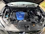 Mazda CX-5 2.0 16V 165PK 2WD Xenon•Nav•Trekhaak
