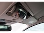Ford B-Max 1.6 TI-VCT Titanium Autopas aanwezig