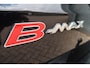 Ford B-Max 1.6 TI-VCT Titanium Autopas aanwezig