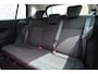 Ford B-Max 1.6 TI-VCT Titanium Autopas aanwezig