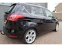 Ford B-Max 1.6 TI-VCT Titanium Autopas aanwezig
