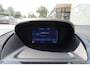 Ford B-Max 1.6 TI-VCT Titanium Autopas aanwezig