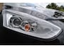 Ford B-Max 1.6 TI-VCT Titanium Autopas aanwezig