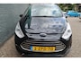 Ford B-Max 1.6 TI-VCT Titanium Autopas aanwezig