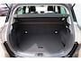 Ford B-Max 1.6 TI-VCT Titanium Autopas aanwezig