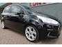 Ford B-Max 1.6 TI-VCT Titanium Autopas aanwezig