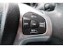 Ford B-Max 1.6 TI-VCT Titanium Autopas aanwezig
