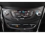Ford B-Max 1.6 TI-VCT Titanium Autopas aanwezig