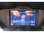 Ford B-Max 1.6 TI-VCT Titanium Autopas aanwezig