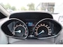 Ford B-Max 1.6 TI-VCT Titanium Autopas aanwezig
