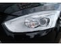 Ford B-Max 1.6 TI-VCT Titanium Autopas aanwezig