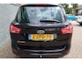 Ford B-Max 1.6 TI-VCT Titanium Autopas aanwezig
