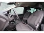 Ford B-Max 1.6 TI-VCT Titanium Autopas aanwezig
