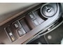Ford B-Max 1.6 TI-VCT Titanium Autopas aanwezig