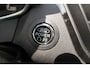Ford B-Max 1.6 TI-VCT Titanium Autopas aanwezig