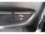 Ford B-Max 1.6 TI-VCT Titanium Autopas aanwezig