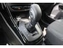Ford B-Max 1.6 TI-VCT Titanium Autopas aanwezig