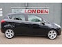 Ford B-Max 1.6 TI-VCT Titanium Autopas aanwezig