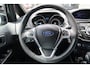 Ford B-Max 1.6 TI-VCT Titanium Autopas aanwezig
